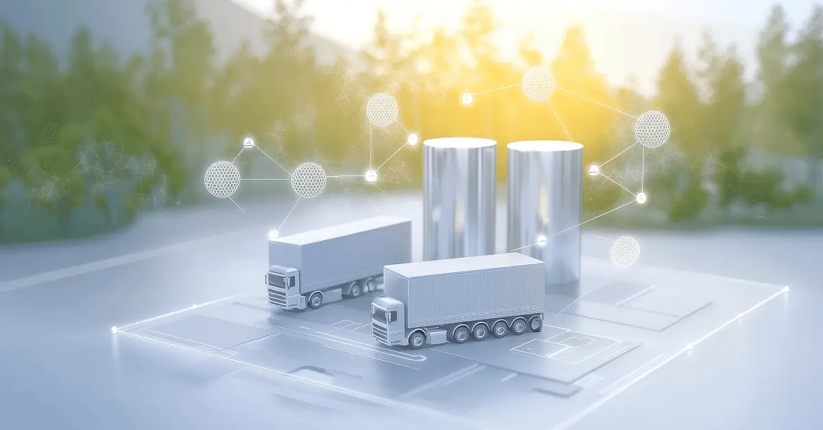How Disconnected Supplier Data Increases Supply Chain Risk 