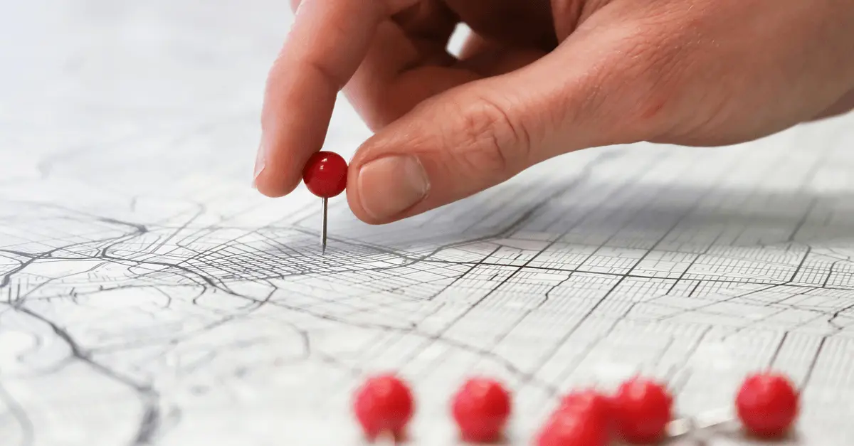 Why Most Supply Chain Visibility Efforts Stop at Tier 1—and What That’s Costing You