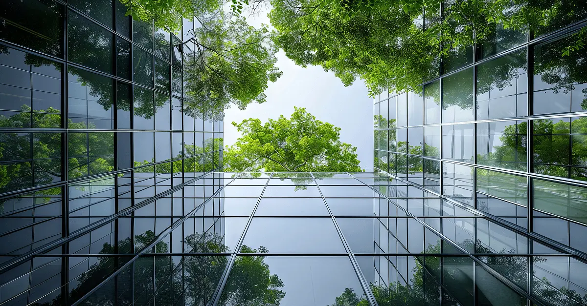 5 Compliance Shifts in 2025 Every Company Should Be Tracking