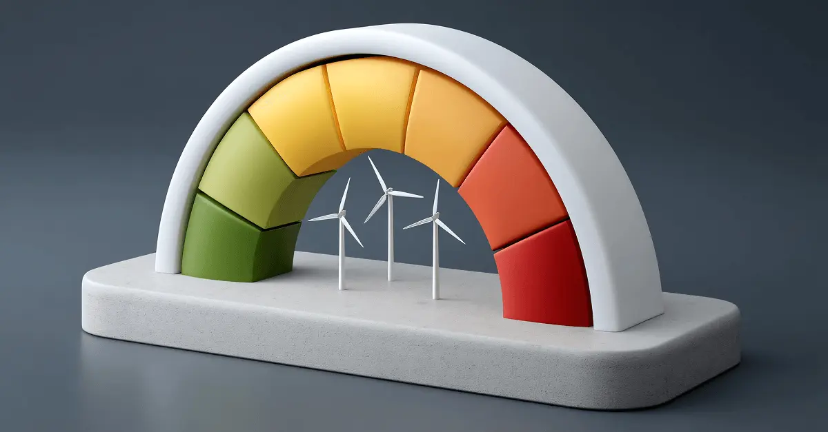 Everything You’ve Wanted to Know About ESG Scoring–But Were Afraid to Ask