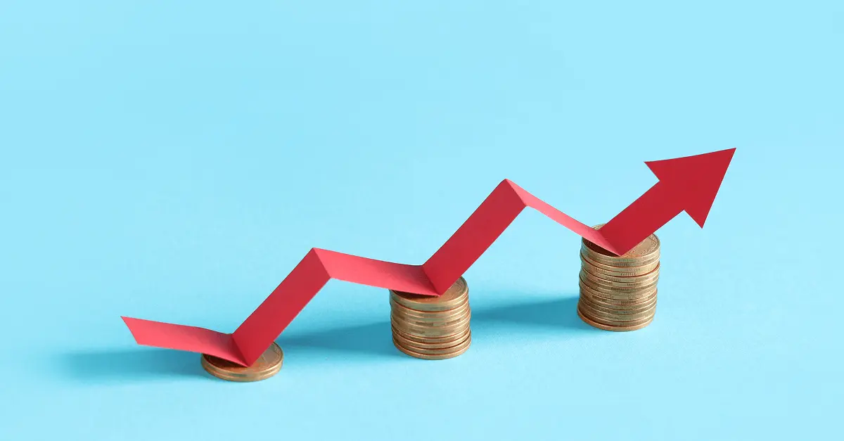 Three Signs You Might Be Experiencing Greedflation From Your Suppliers