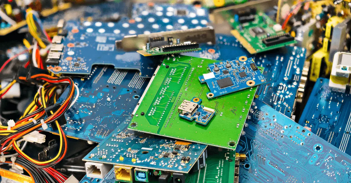 How the Extended Producer Responsibility (EPR) Could Impact Your Business