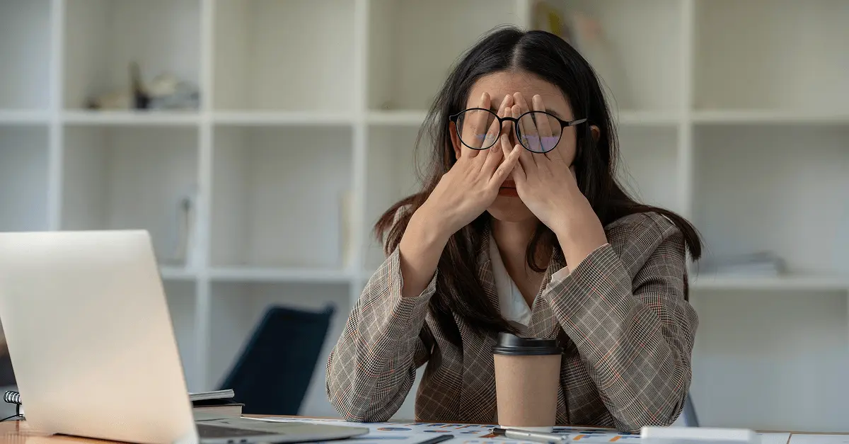 The Three Biggest Supply Chain Threats Keeping Teams Awake at Night