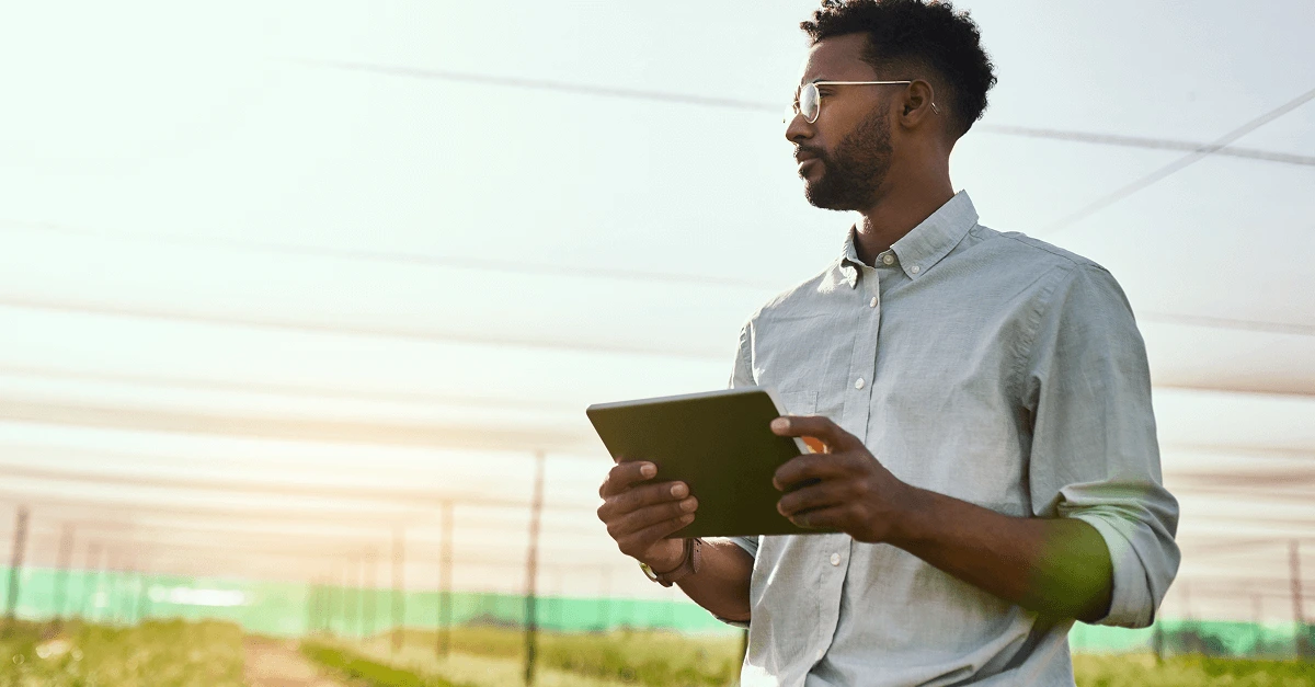 12 Steps Every ESG and Environmental Compliance Campaign Needs