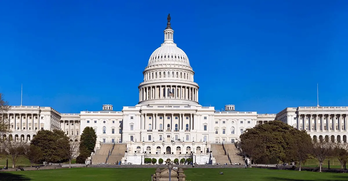UFLPA Compliance Is Really Hard: Here Are Your Options