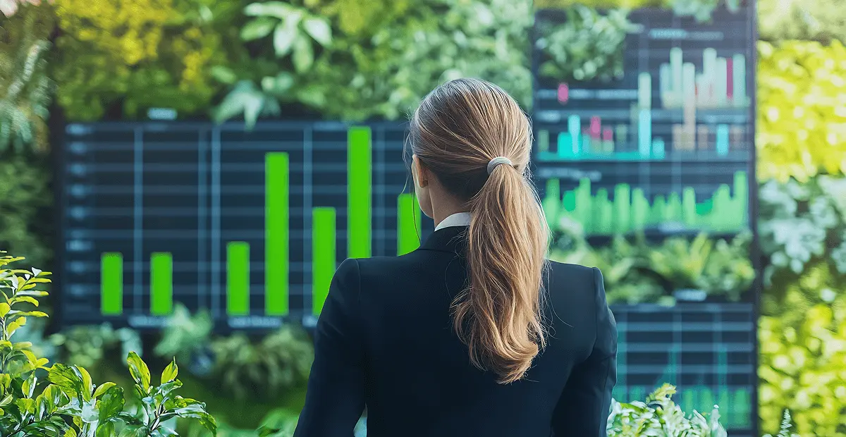 How Z2Data Helps Companies Master Compliance Risk Management 