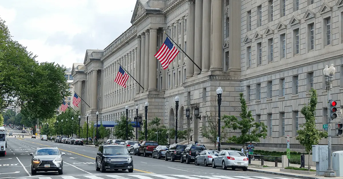 How the Suspended BIS 50% Rule Complicates the Nexperia Chip Crisis