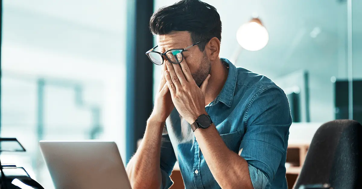 The Top Three Ways to to Combat Survey Fatigue in Your Suppliers