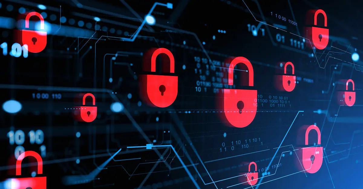 Everything You Need to Know About the Oracle Data Breach  