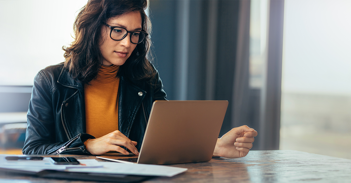 Seven Strategies to Optimize Supply Chain Costs