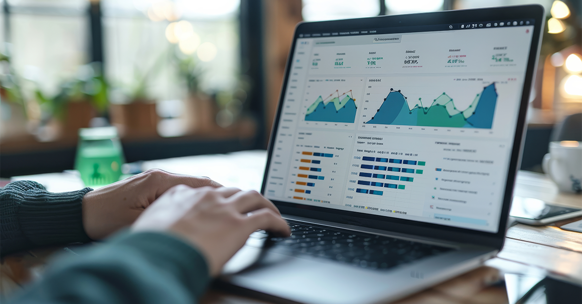 Top 7 Supply Chain Risk Management Software Tools for 2026