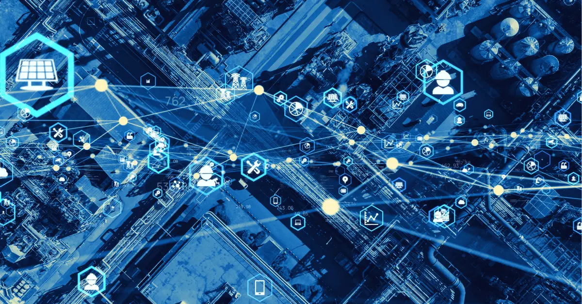 The Top 7 Supply Chain Mapping Software Tools for 2026