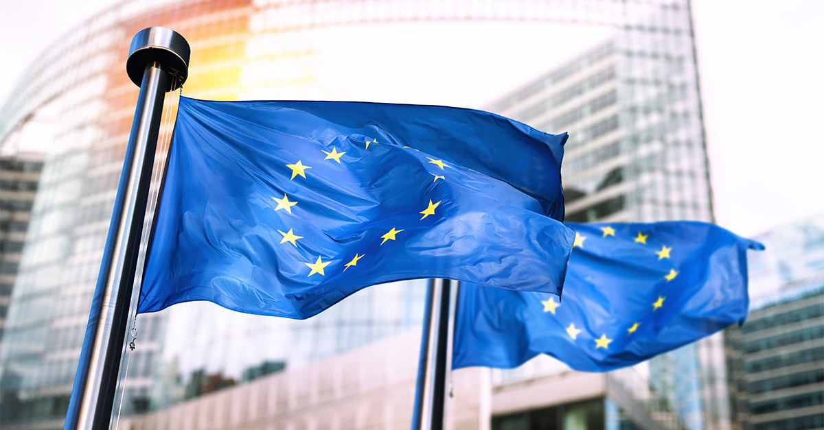 ECHA Publishes February 2026 REACH SVHC Update: Two New Substances Added