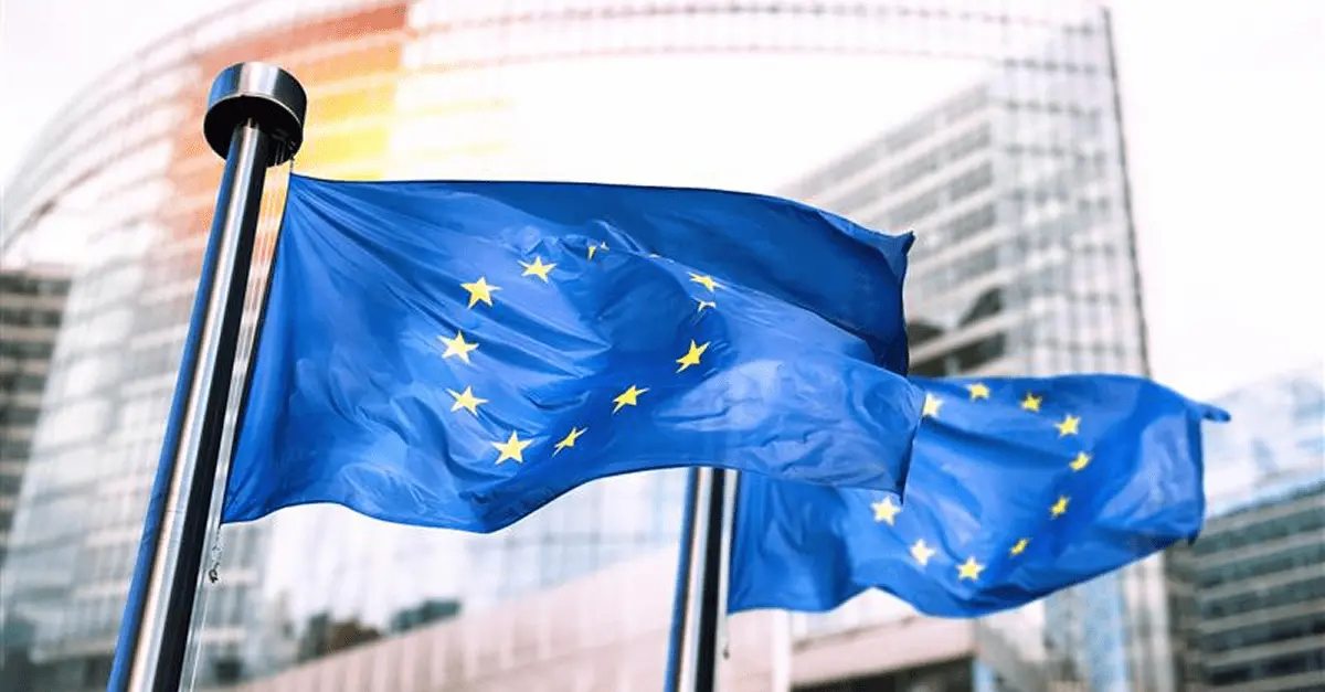 ECHA Publishes February 2026 REACH SVHC Update: Two New Substances Added