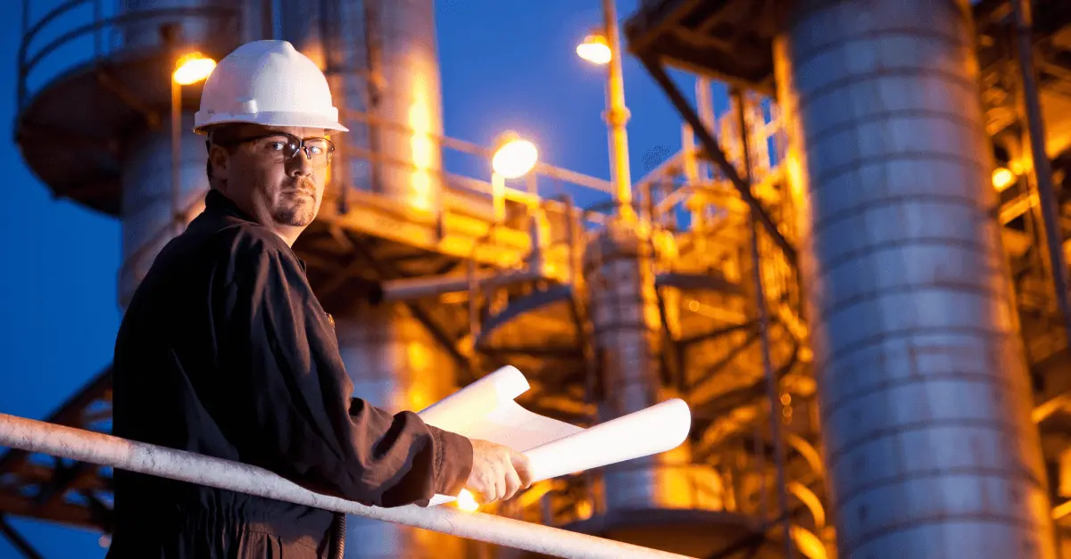 Everything You Need to Know About PFAS in 2026 