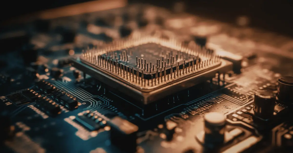 Why Obsolescence Management Needs Lifecycle Forecasting—and How Z2 Can Help