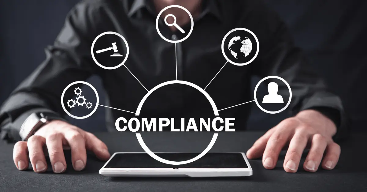 Are Your Suppliers Practicing Data Transparency—or Leaving You in the Dark?