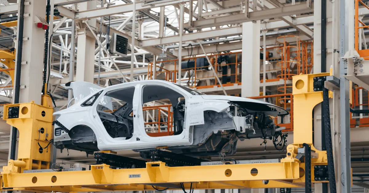 Will the Memory Chip Shortage Trigger Production Shutdowns in 2026?