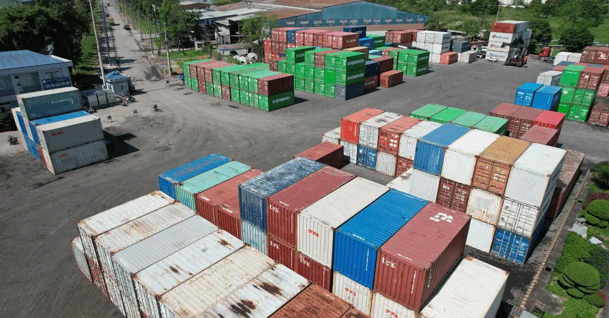 Germany’s LkSG Has Changed in Key Ways Businesses Shouldn’t Overlook