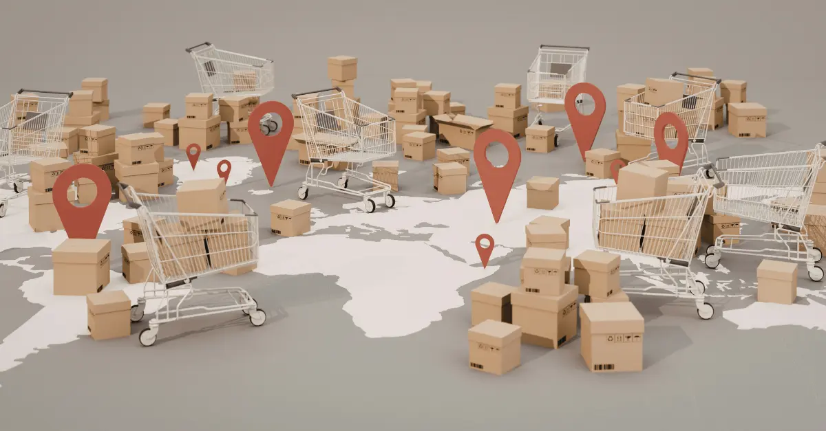 The Best Supply Chain Intelligence Software Right Now