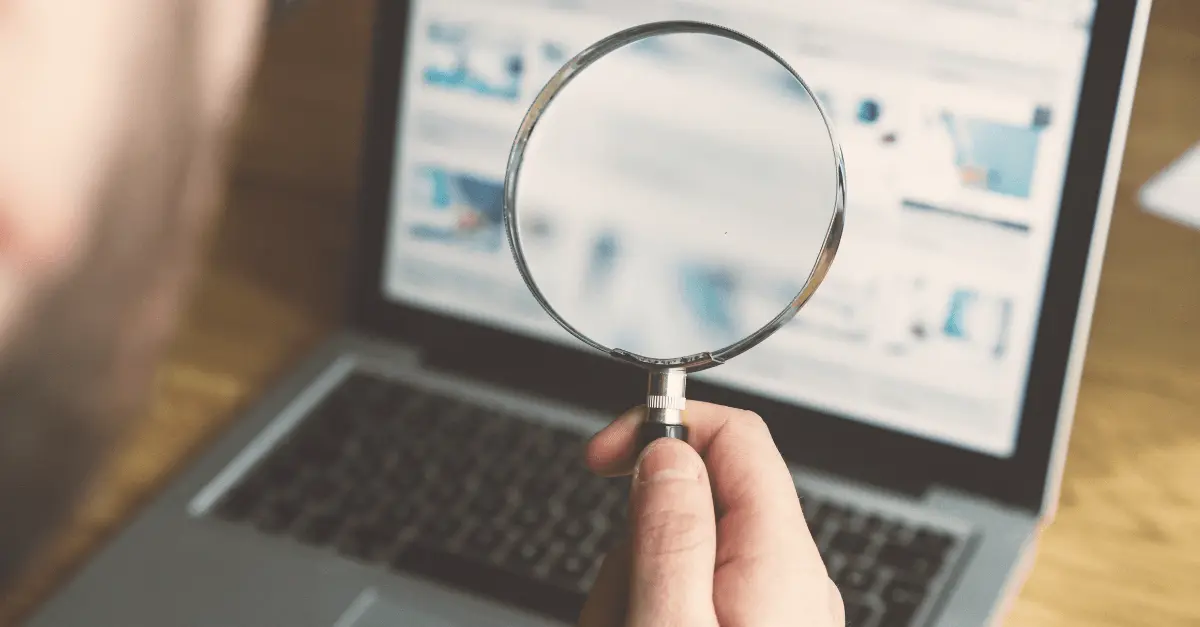 Why Parametric Search in Electronic Parts Is Only as Good as Your Filter