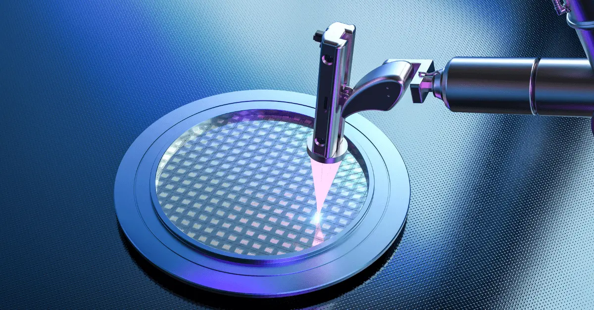 5 Most Innovative Strategies for Addressing the Memory Chip Shortage