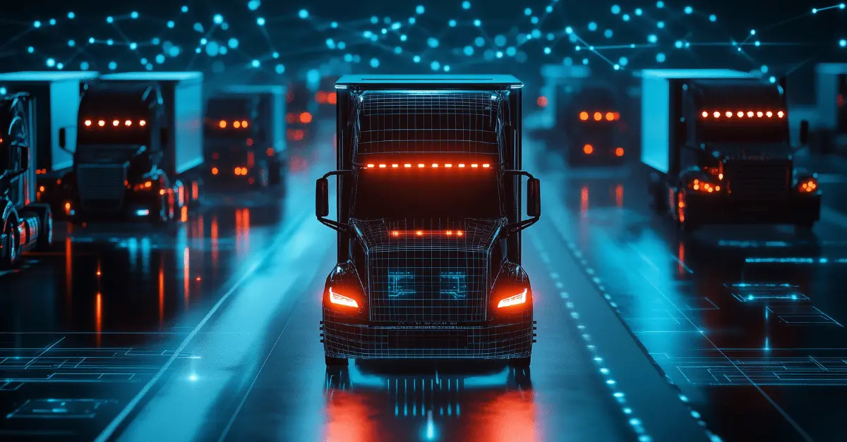 These High-Tech Supply Chain Risks Are Land Mines for Businesses