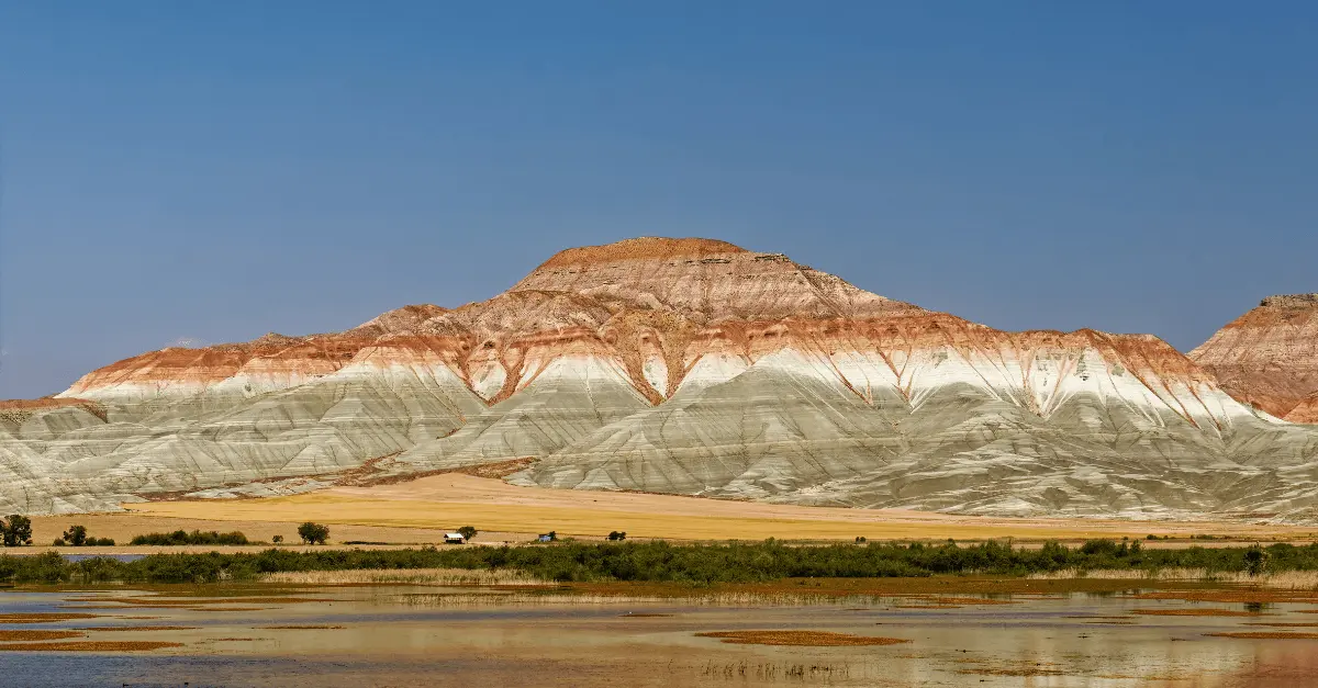 Rare Earths Are Becoming the EV Supply Chain’s Greatest Chokepoint