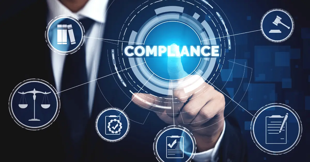 The Top 8 Supplier Compliance Management Software Tools