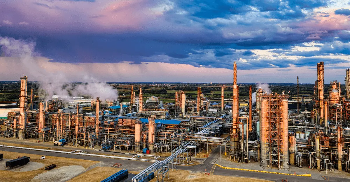 Everything You Need to Know About the EPA’s PFAS Reporting Requirements
