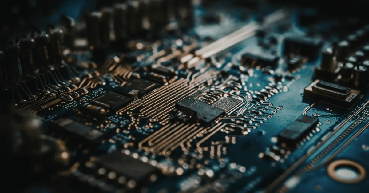 How Free Cross-Reference Tools Hurt Procurement More Than They Help