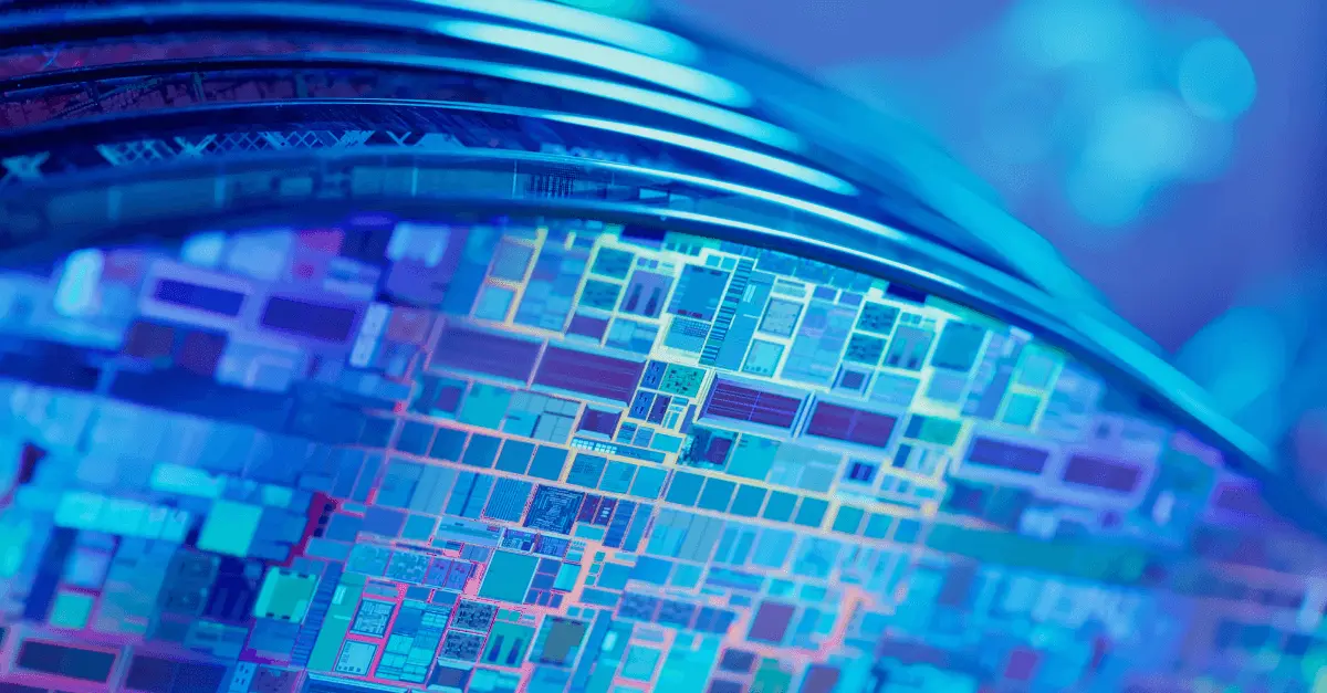 Why Your Component Search Engine Isn't Catching EOL Risks Fast Enough
