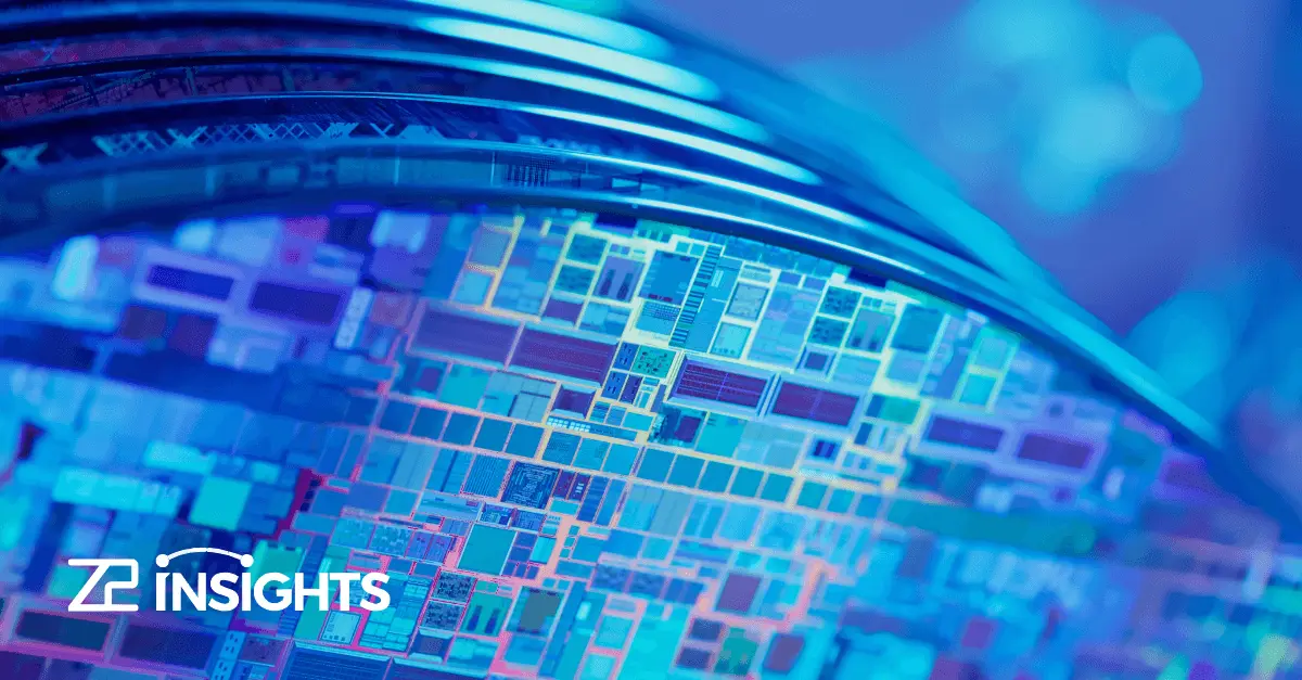 Why Your Component Search Engine Isn't Catching EOL Risks Fast Enough