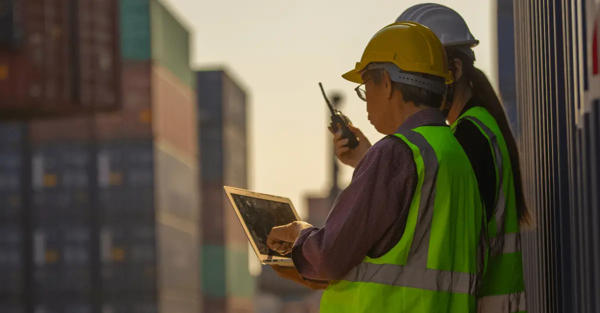 The Top 7 Supply Chain Compliance Software Tools
