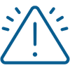 RAPID, GRANULAR, EVENT ALERTING