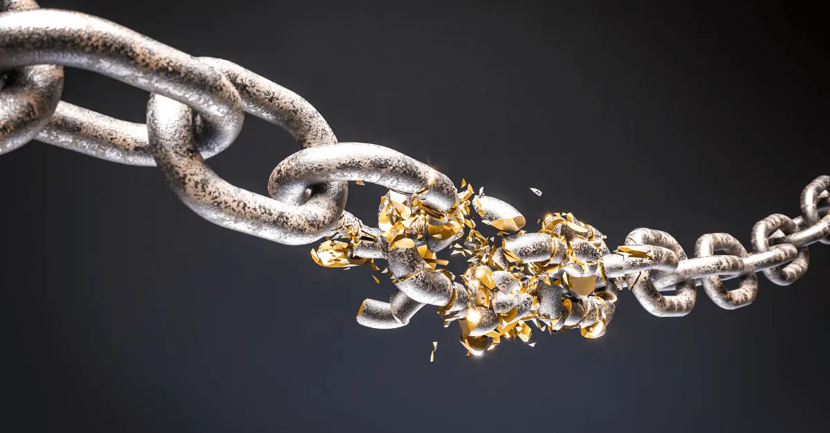 The 9 Most Common Bottlenecks in Supply Chain Workflows—and How to Fix Them