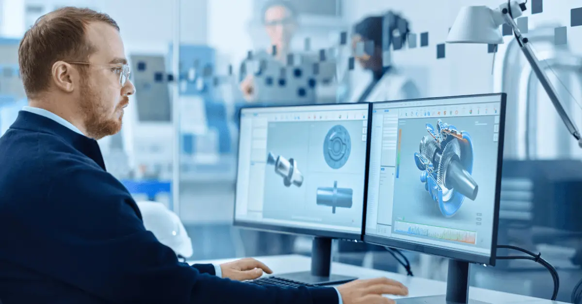 Using AI for Electronic Part Search Is More Risky Than You Think