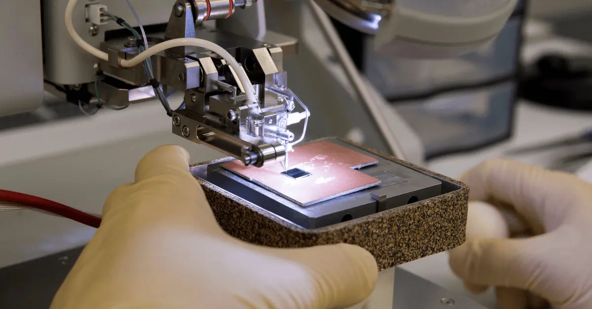 The Best Strategies for Sourcing Discrete Semiconductors in an Allocation Market