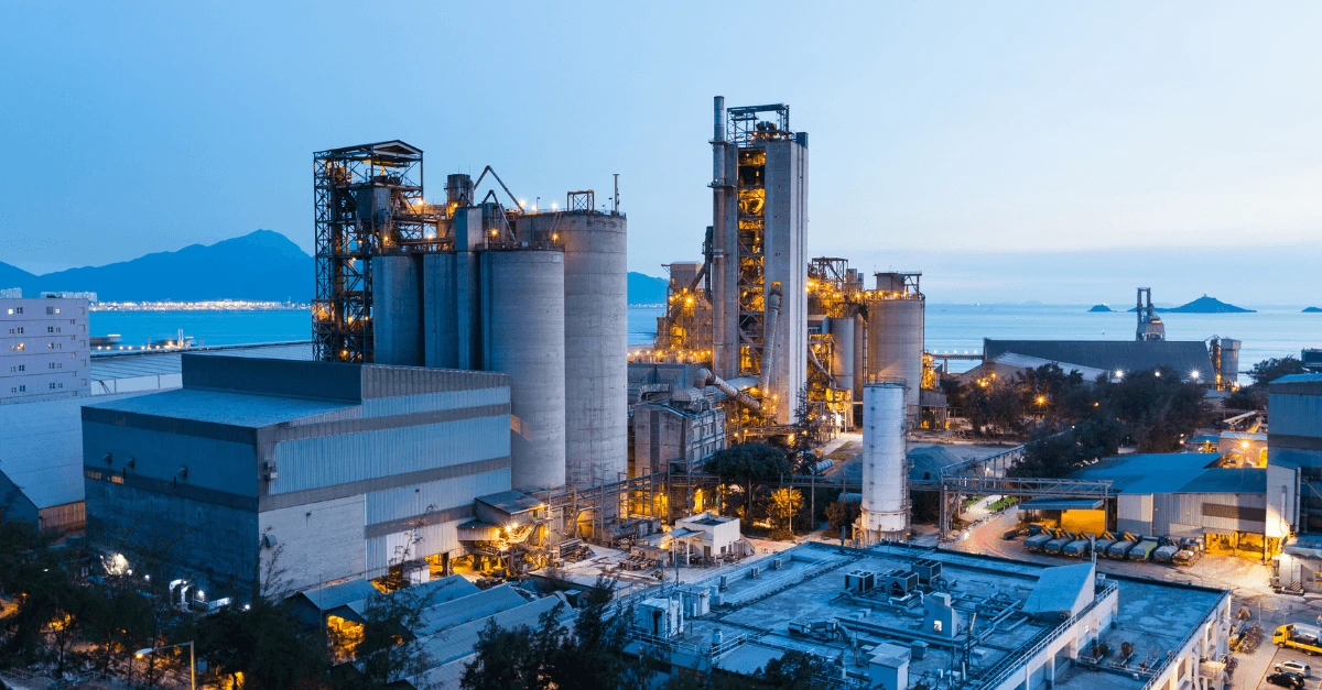 The 7 Most Effective Supplier Discovery Platforms for Electronics