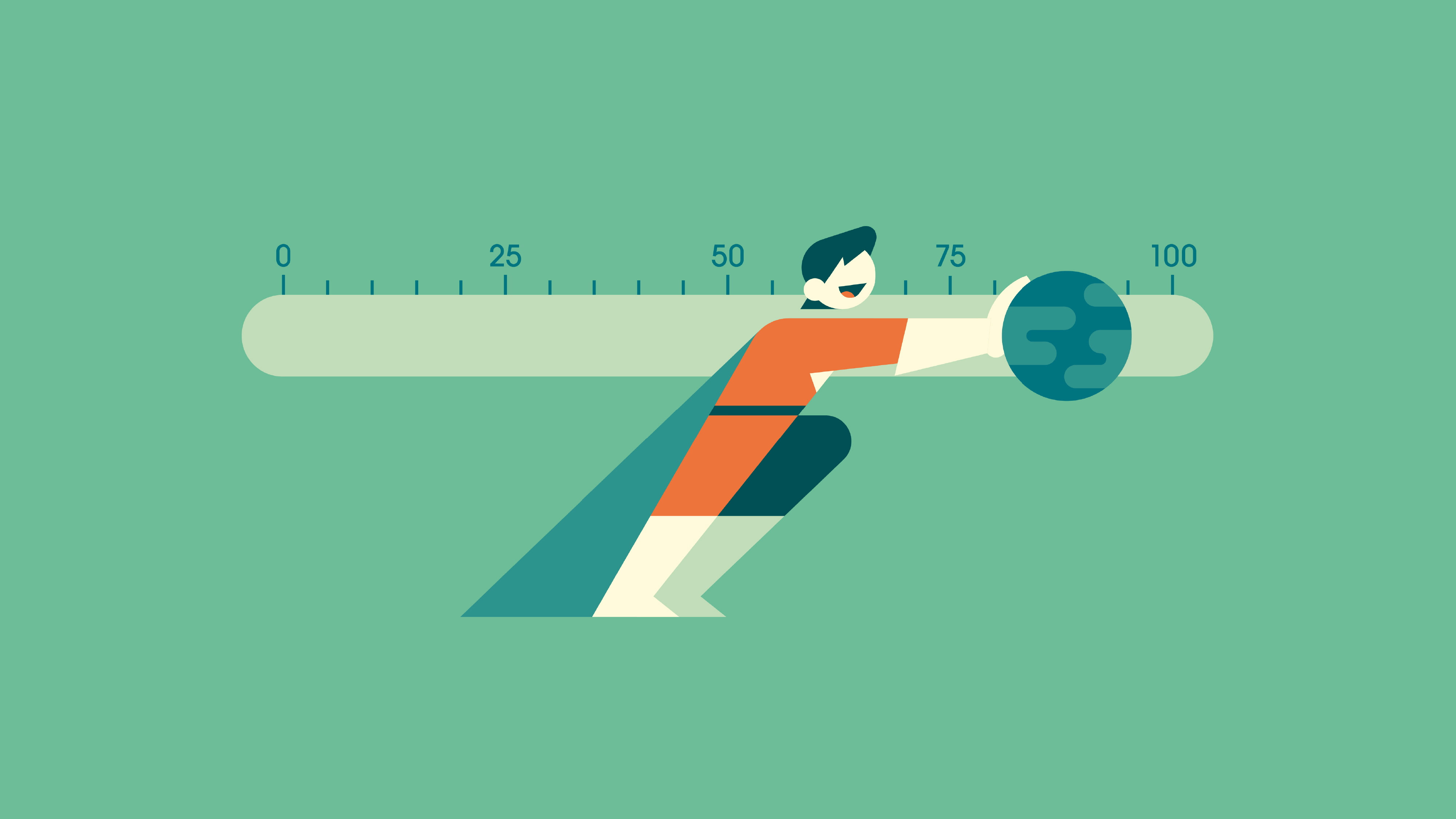 Heel Simpel 100 Keer Beter