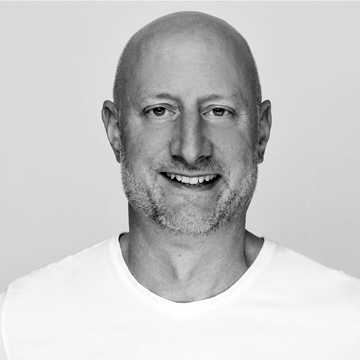 Elmer Peter