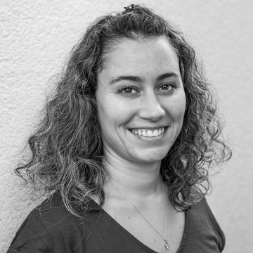 Schweizer Janine