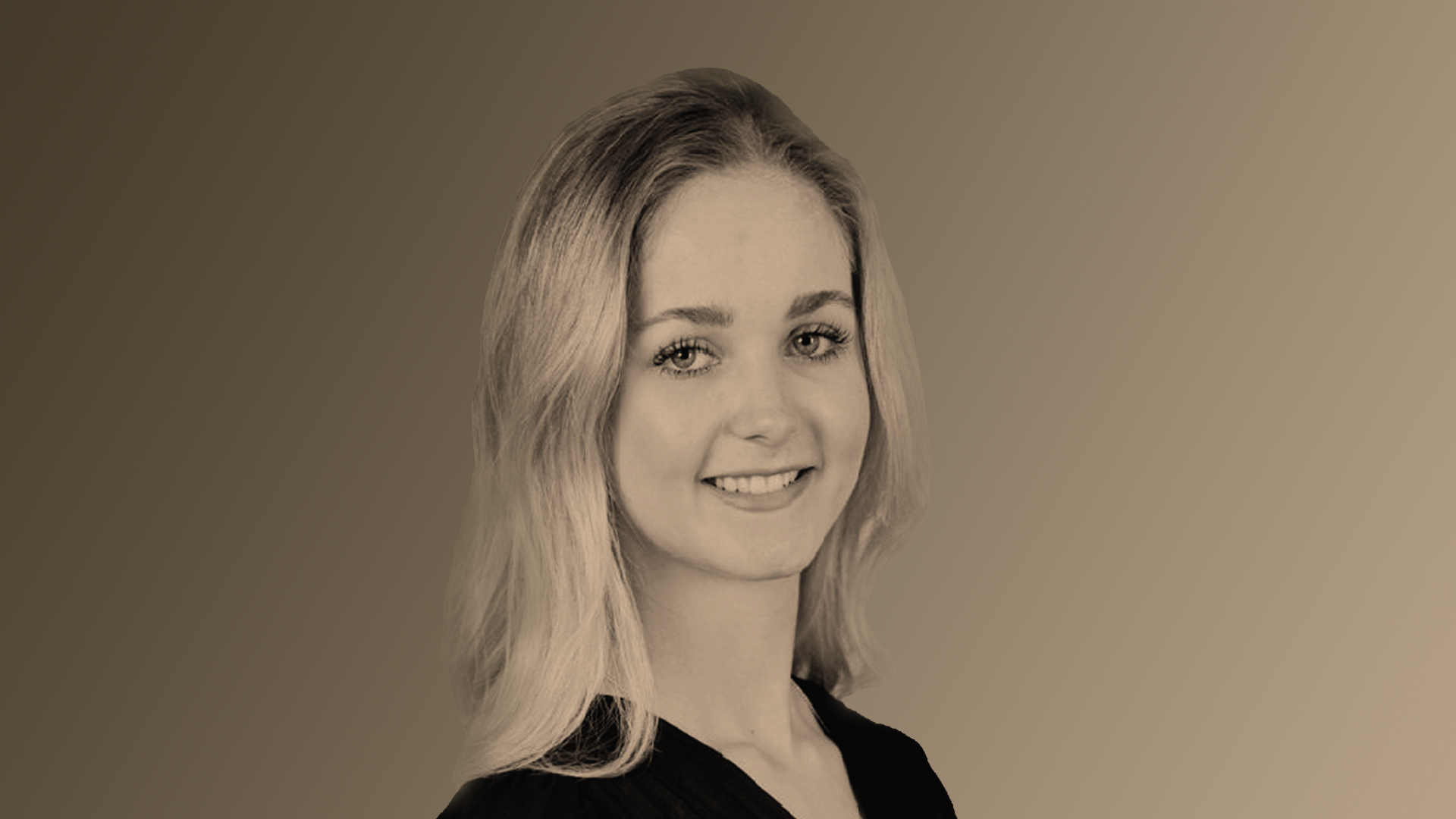 Dormann Céline