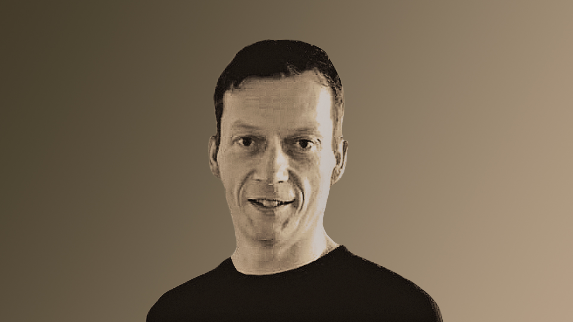 Marbacher Ulrich