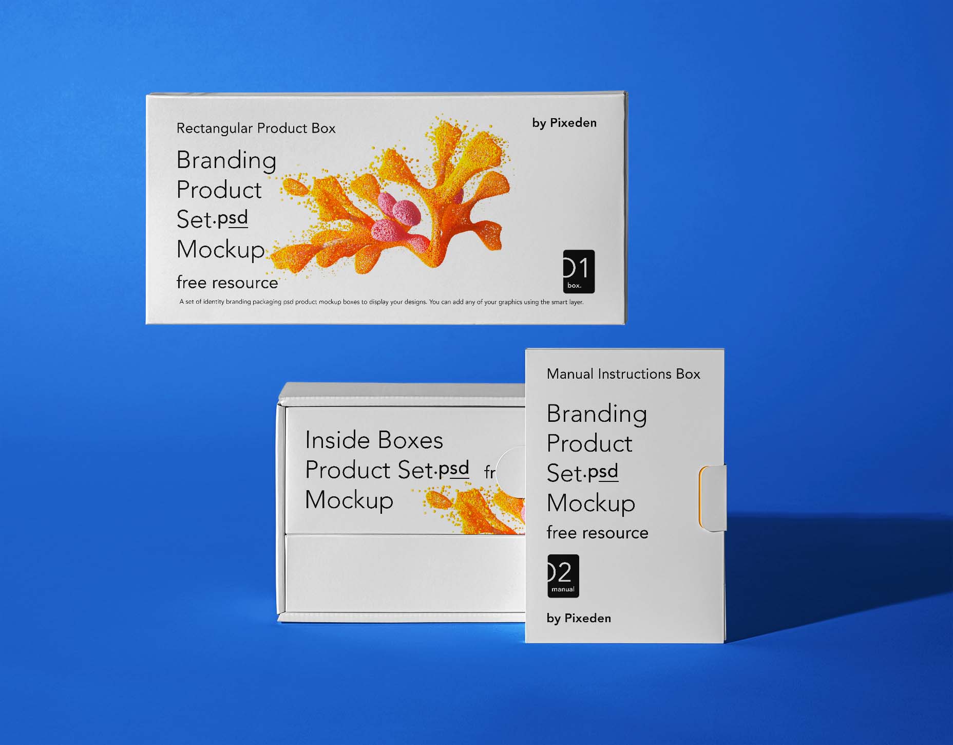 A screenshot of web page