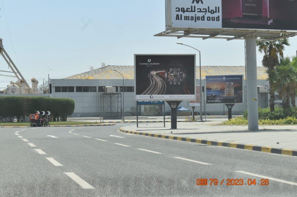 A screenshot of web page