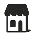 Essentials plan icon.