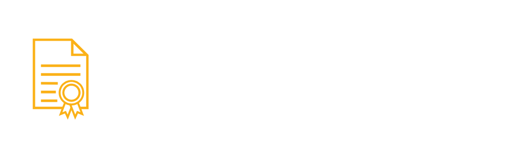 V CNC Machining Work ISO Compliant