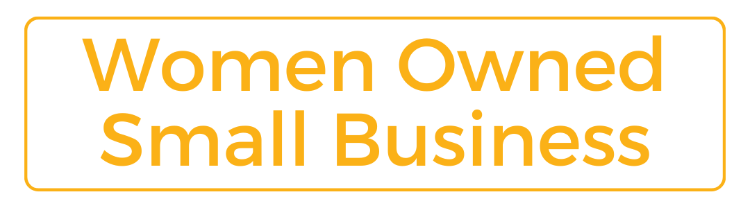 V CNC Machining Women Owned Business