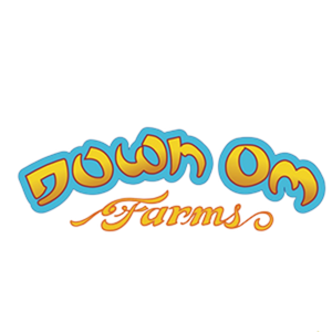 Down Om Farms